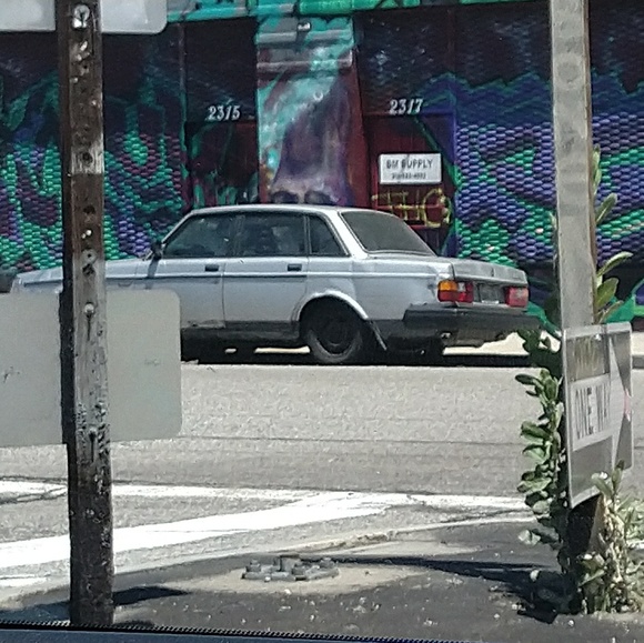 djj298